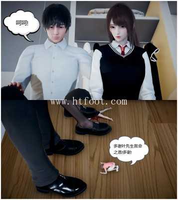 cnqw1lj4pvq.jpg