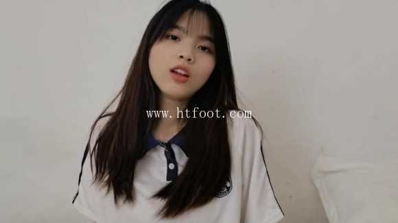mgfy1o25ie3.jpg