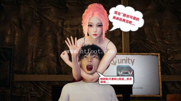 0bcw0yoyu30.jpg