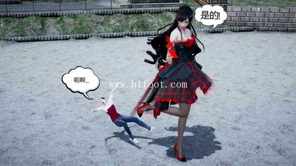 02l0bx4q0m0.jpg