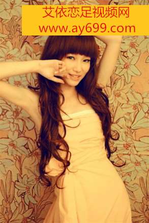 hx3u25sd3a1.jpg
