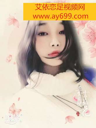 3gz022xwwkd.jpg