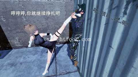 45he1h5msxb.jpg