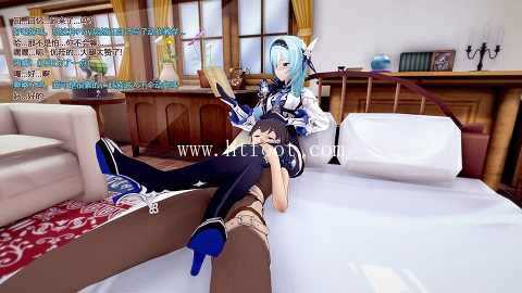 nmvhkabcmm1.jpg