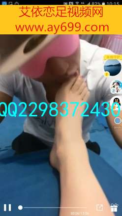 t30ggs2umjt.jpg