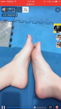 bbf3fgyrakx.jpg