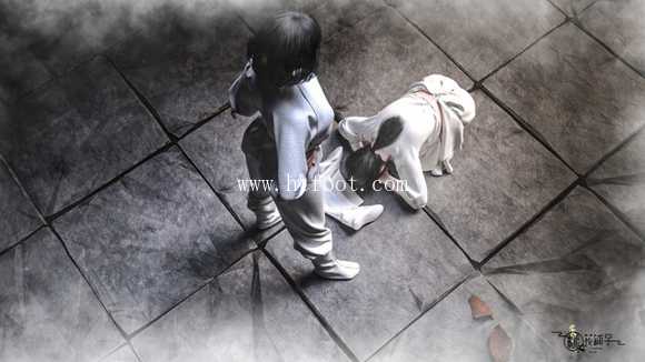p1bcsb0i5jt.jpg