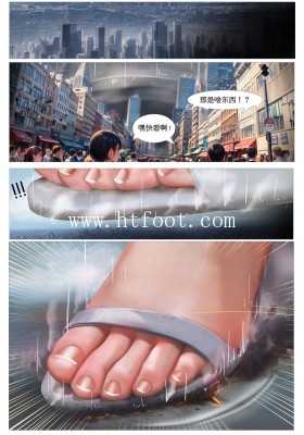wwiv31mvdyf.jpg