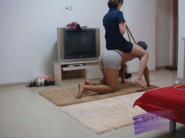 zdjcukyxbr4.jpg