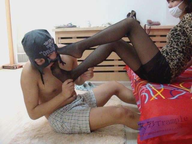kg5apv2apvo.jpg