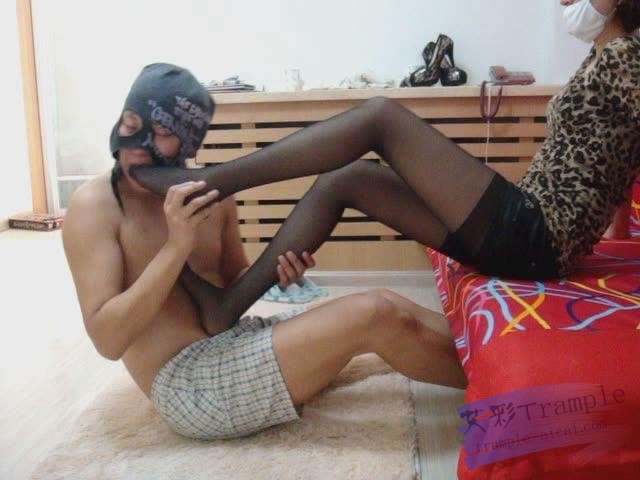 nyjvivnqgjq.jpg