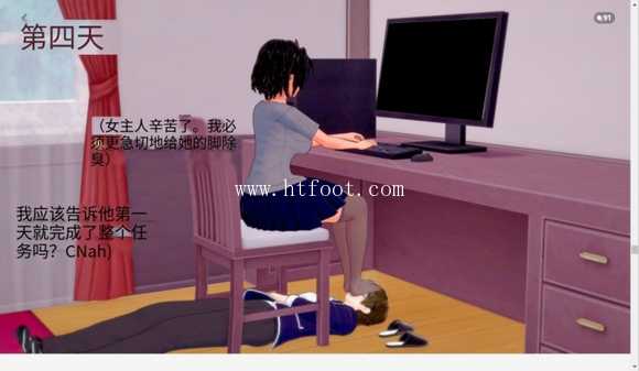 gdgqk2m2ntd.jpg