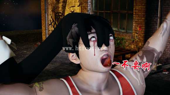 mduufzlrz2w.jpg