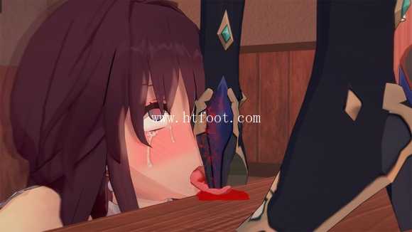 3hh2gytpqmy.jpg