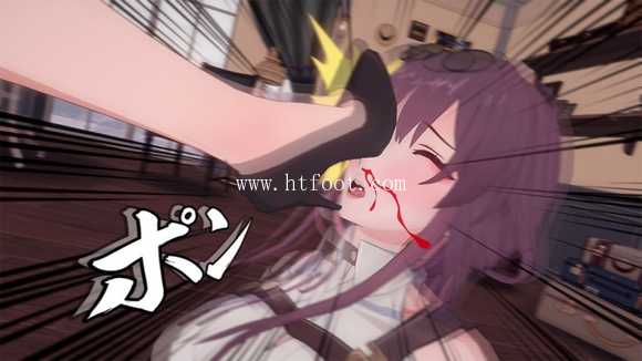 f5chkoirj2d.jpg