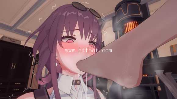 unoxh4yazuv.jpg