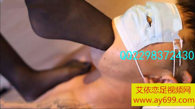 o21xok1m34m.jpg