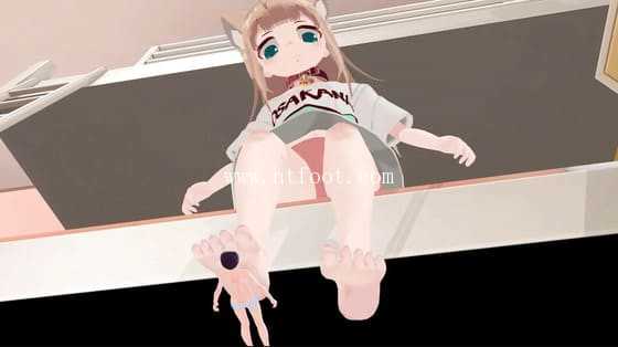 x5u1zn1mc1d.jpg