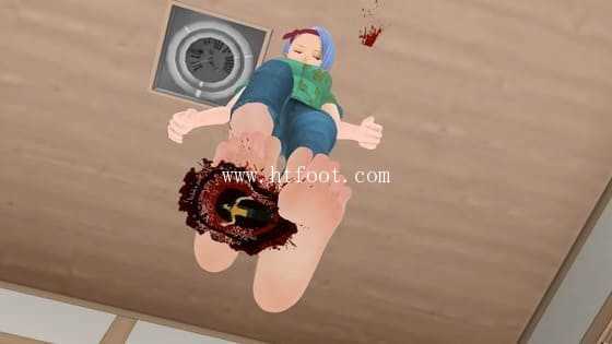 tmfa5gpqcdb.jpg