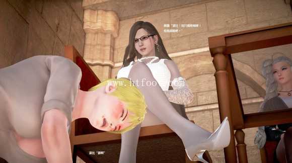 bvzsmq3bpag.jpeg