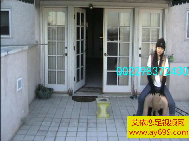 d4tzplgf505.jpg
