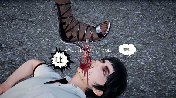 4dyhk1b1jce.jpg