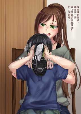 kmc3a1xswgz.jpg