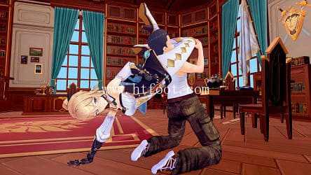 t2dxljx44f1.jpg