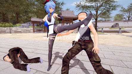 a4j014m0wa3.jpg