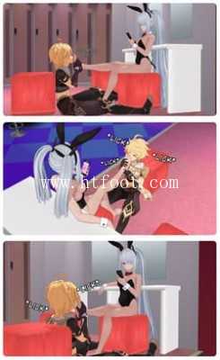 aeczin25nbj.jpg