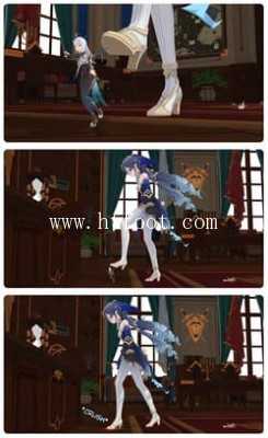 p2c4vna0gay.jpg