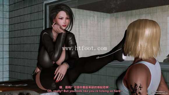 4s4zhv33hjl.jpg