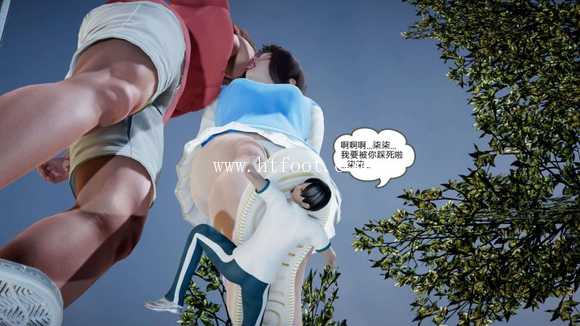 tvtypcw14p4.jpg