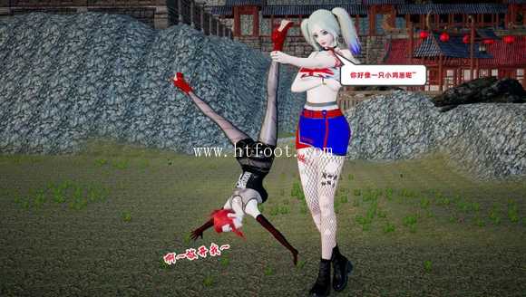uenr5hytcif.jpg