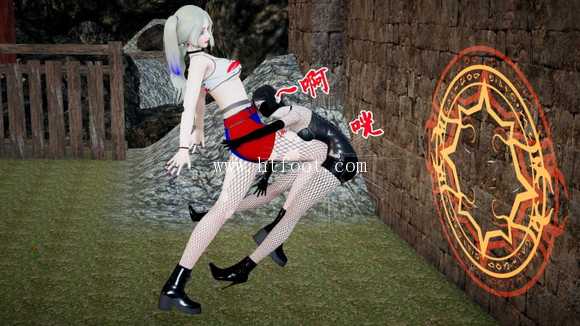 rzyu0oirp3c.jpg