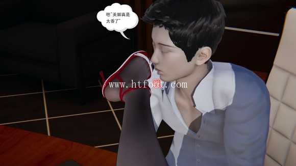 2xuxi23weow.jpg