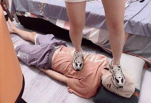 iqsgknerj4j.jpg