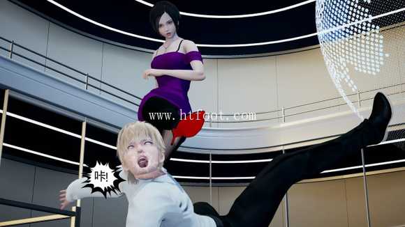 rkk4t0jrems.jpg