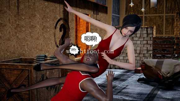 opgc1hkwesj.jpg