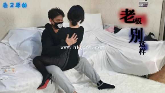 tecb3n10hur.jpg