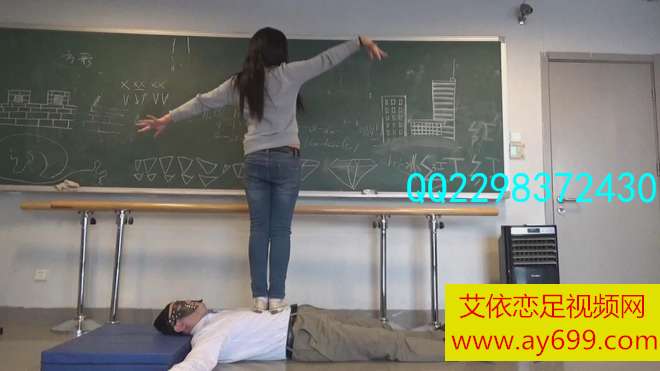 tqucczi2h5s.jpg