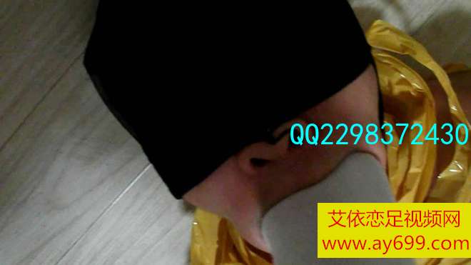 5xhktv30g3l.jpg