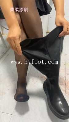 jtm01nli4xu.jpg