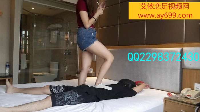 uyldjh3m53b.jpg