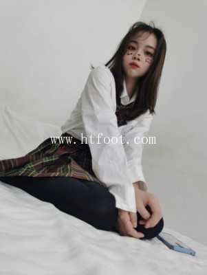 nitfw3i3weq.jpg
