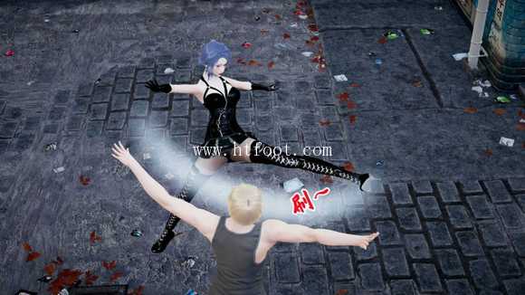 kkakzqmhthr.jpg