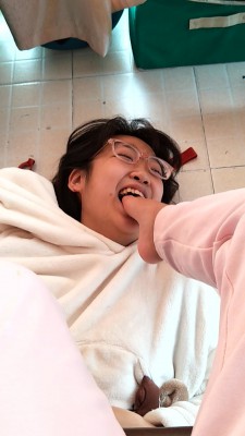 3ass1nnzxfh.jpg