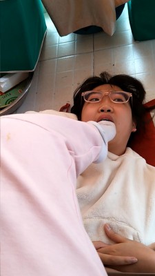 3iwkscl3egr.jpg