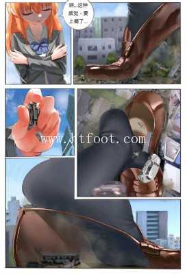 442tsmo5cpd.jpg