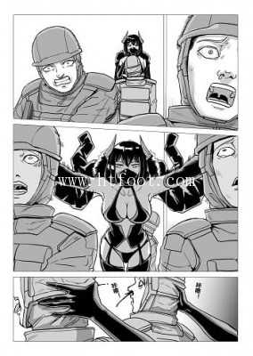 tszhm0qcxy3.jpg